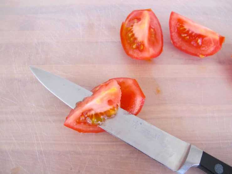 Efficient Tomato Seed Separation Techniques that Every Gardener Must Know